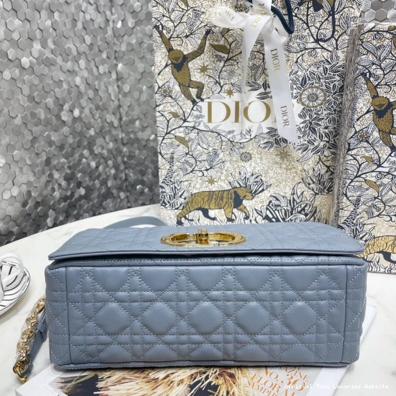 Tony Luxuries LARGE CARO BAG diro 0714